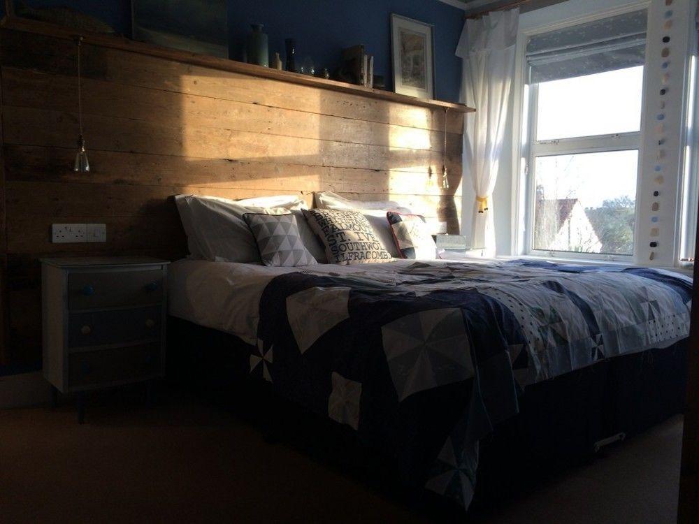 Lyonesse Guest House Falmouth Exterior foto